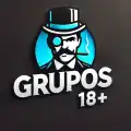 Baile Das Putas - Chat - Grupo do Telegram