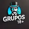 Avatar de The Covil Dark